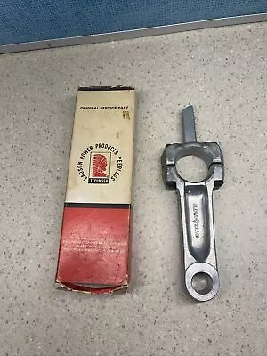 Vintage Tecumseh Engine Part - Connecting Rod #34384- Read Description • $27.99