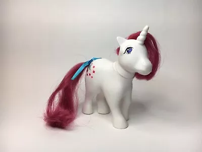 $33.99 • Buy My Little Pony 2018 35th Anniversary Moondancer