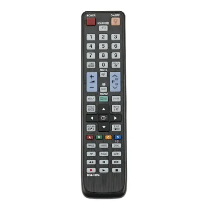 BN59-01015A Remote Fit For Samsung TV UA40C5000 UA40C5000QF UA40C5000QFXXY • $19.95