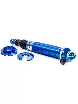 Afco Racing Products Shock Eliminator Series Twintube 12.00 In Compresse (3850) • $887.13