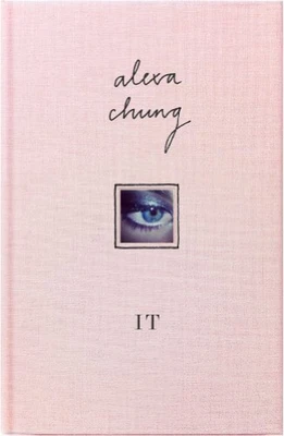 $27.40 • Buy It By Alexa Chung