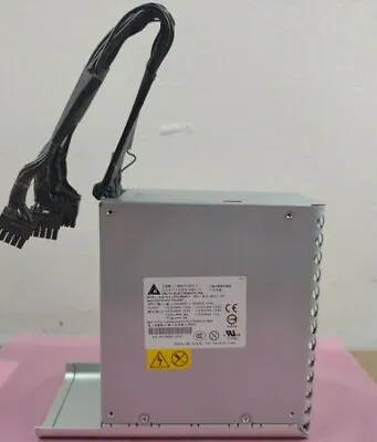 Apple 980W Power Supply DPS-980AB A 614-0383 For Mac Pro A1186 2006 2007  • $80