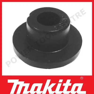 Makita 286212-1 Switch Button 2704 BLS713 BLS820 LC1230 LH1040 LS0714 LS0714FL • £4.79