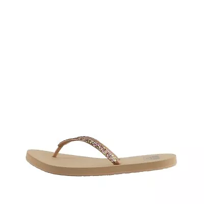 Reef Women's Sandals Stargazer Gemstone • $14.31