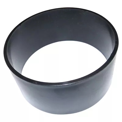 WSM Wear Ring For 1996 Yamaha RA760 WaveRaider 760 Jet Ski • $45.28