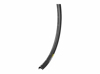 Mavic XM 824 27.5  MTB Disc Rim • $49.95