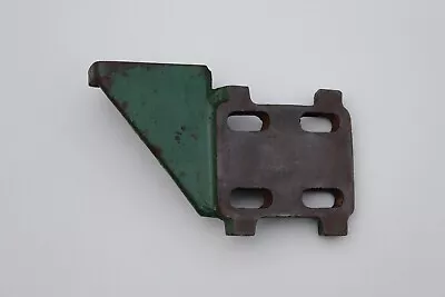 Magneto Bracket For Lister D Stationary Engine Spec 13 ? • £39.99