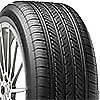 1 USED 225/45-17 MICHELIN PILOT HX MXM4 91H Tire 35187-8582 • $68