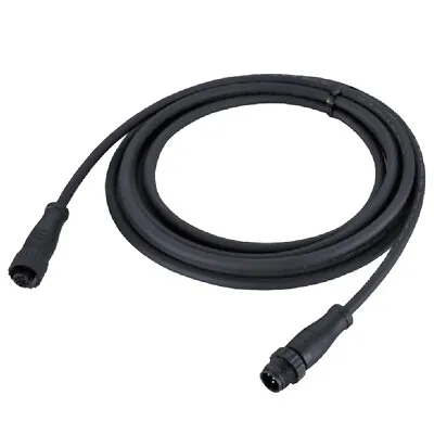 NMEA 2000 N2k 2 Meter Backbone/Drop Cable For Lowrance Simrad B&G Navico Garmin • $24.98