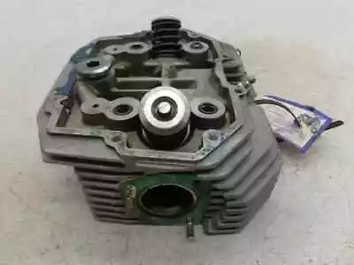 1997-2005 Moto Guzzi California EV V11 1100 RIGHT CYLINDER HEAD VALVE Quota 1100 • $129.94