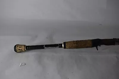 Powell Max 7'6  Mag Heavy Extra Fast Casting Rod • $170