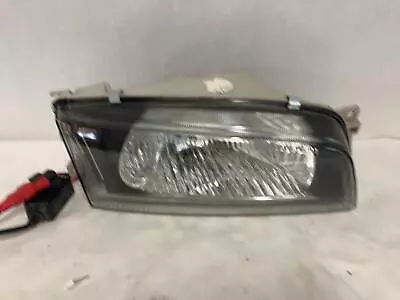 97 98 99 2000 01 Mitsubishi Mirage Driver Side Headlight Assembly • $75