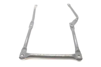 1999-2000 Mazda MX-5 Miata 1.8L Rear Subframe Brace  • $175