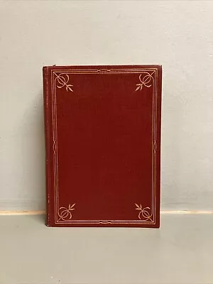 The Complete Works Of O. Henry- Special Literary Digest Edition (1928) • $8