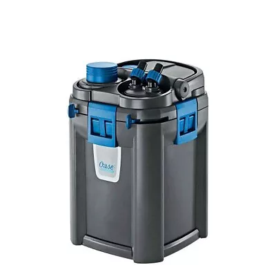 OASE BioMaster Thermo 250 Aquarium Heater Filter 55148 • $276.99