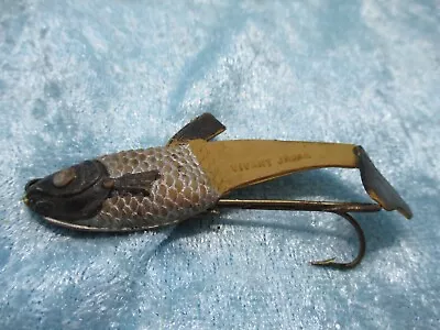 Vivif Fishing Lure Made In Japan • $10