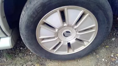 Wheel 18x7-1/2 Aluminum Fits 06-07 MOUNTAINEER 935918 • $80