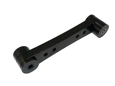 $119.99 • Buy Billet Lower Engine Mount Fits Dodge Neon SRT-4 2003-05 By Torque Solution