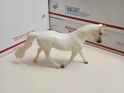 Breyer Classic Horse Best Friends #61082 Morgan Mare Mold *READ* • $9.81