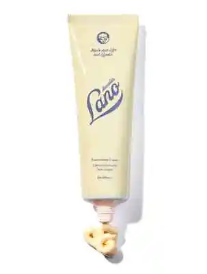 Lanolin Everywhere Cream Ultra Hydrating Body Lotion 85ml • £14.90