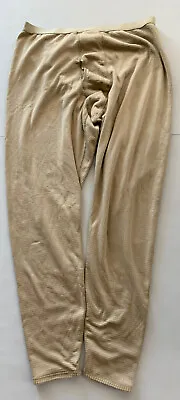 Nwot Gen Iii L2 Xx-large X-long Ecwcs Polartec Level 2 Xxl-xl Mid-weight Pants • $36.99