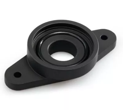 SSQV Blow Off Valve BOV Flange For Nissan Skyline R32 R33 R34 RB20 RB25 GTR USA • $24.95