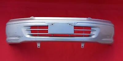 ✰JDM Mitsubishi Cedia Lancer Cargo Bumper 01-03 (Corto) CS2A CS2V CS2W CS5W OZ✰ • $365