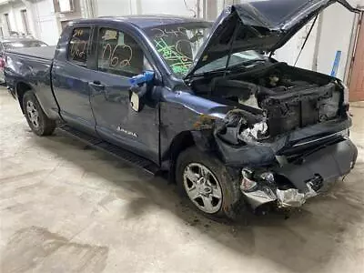 TRANSMISSION Sequoia Tundra 2007 07 2008 08 2009 09 4X4 1333114 • $1749.99