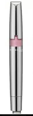£3.95 • Buy Maybelline New York Watershine Elixir (lip Gloss) 510 - Magic Pearl