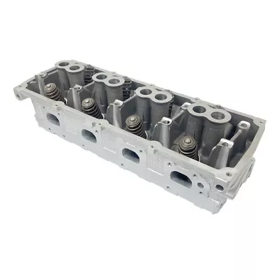 Mopar 5.7L Hemi Cylinder Head Passenger Side 53021616DG Dodge Jeep Chrysler • $400.95