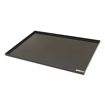 Air Science Tray-P5-24 Spill TrayFor Ductless Fume Hood • $182.99