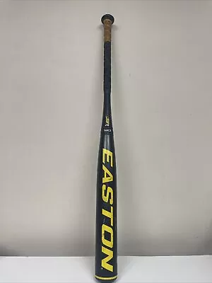 Easton S1 Baseball Bat Model YB11S1 32 Drop - 12 Usssa Little League • $14.99