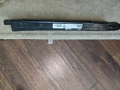 68-82 C3 Corvette Windshield Side Frame (Right) B3885R *NEW* • $100