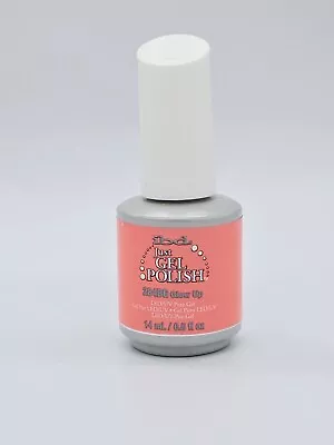 IBD Just Gel Polish - #284BG Glow Up - 14ml / 0.5oz • $14.95