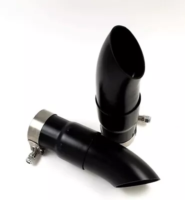 $99.99 • Buy 1990 To 2020  HARLEY DAVIDSON SPORTSTER 883 1200 BAFFLED SHORT GP  MUFFLER