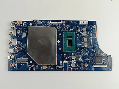 Faulty Asus Vivobook Flip TP412U TP412UA Motherboard 60NB0J70-MB1020 I5-8250U • $40