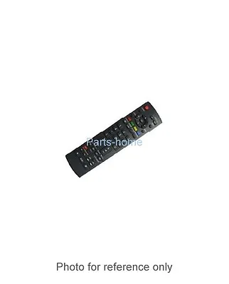 General Remote Control For Panasonic TH-42PHW30 TH-50PHW30 Plasma LCD HDTV TV • $18.80