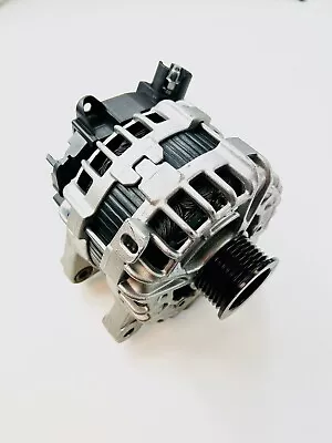 Genuine Alternator 230A T2H34202E For RANGE LAND ROVER JAGUAR 2.0L 2014+ JAG/013 • $585.13