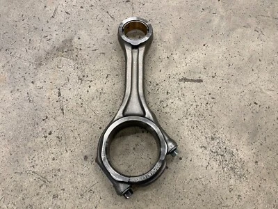 $79.99 • Buy Piston Connecting Rod 2003 Common Rail 24V Dodge Ram Cummins Turbo Diesel 5.9L