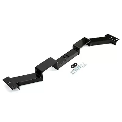 For 1978-1988 Chevrolet Monte Carlo G-Body Double-Hump Transmission Crossmember • $254.10