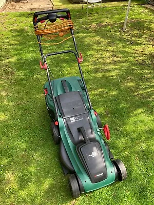 £30 • Buy Lawnmower