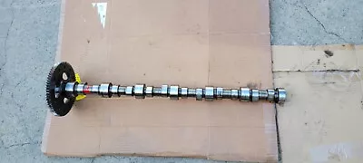 2019-2023 Dodge Ram 3500 6.7 Cummins High Output Engine Cam Shaft # • $960