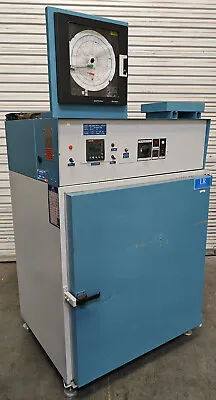 Lunaire CE0916-4 Environmental Test Chamber W/ Humidity 230V Single Phase 32A • $2750