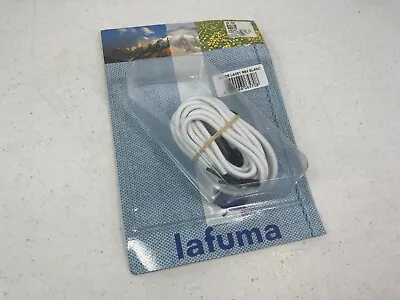 Lafuma Lacing 40575 For Patio Lounge Chairs • £28.87