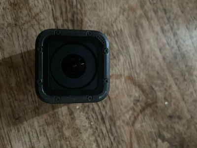 $200 • Buy GoPro Hero 4 Session