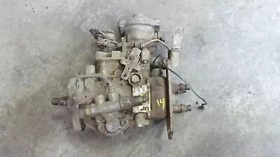 Cummins 4BT 3.9L Diesel Fuel Injection Pump • $721