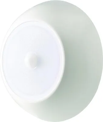 Mr. Beams Ultra Bright Wireless Battery Powered Motion Sensing ( MISSING). • £28.99