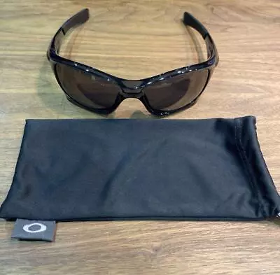 OAKLEY Oakley Sunglasses PIT BULL • $202.90