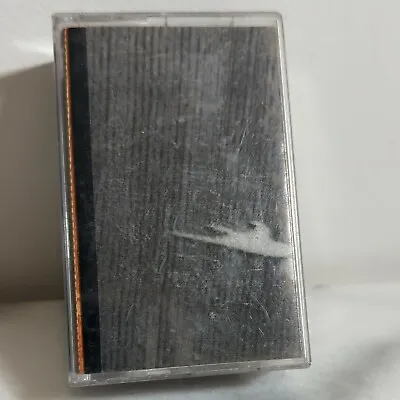 Led Zeppelin Remasters Cassette 2 Cassette Compilation • $99