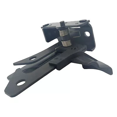 Mercedes Benz C300 C350 E350 GL63 AMG Hood Safety Latch Catch Lock A2048800064 • $16.99